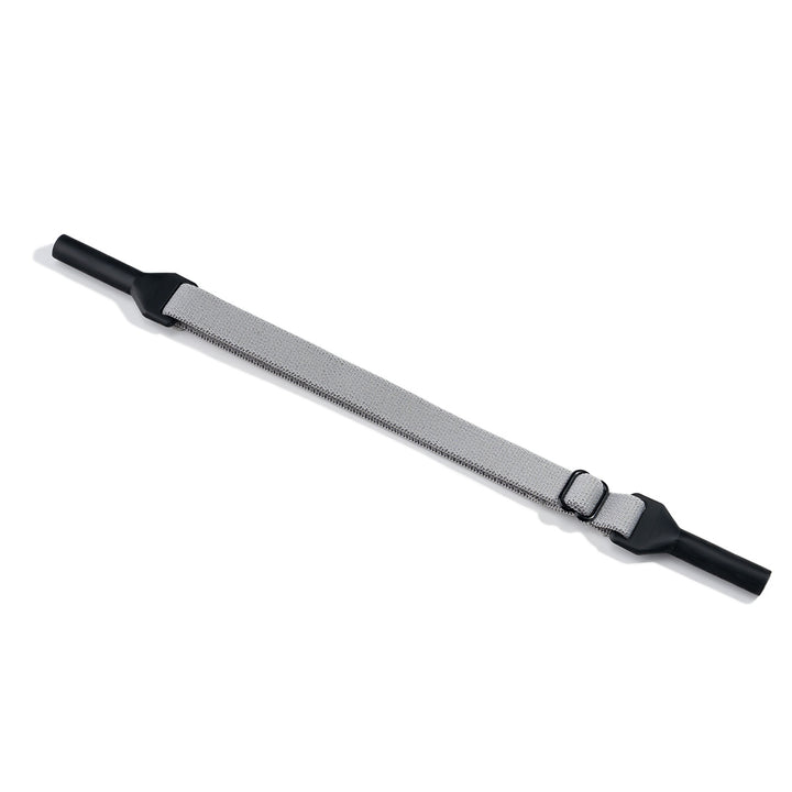 Adjustable Eyewear Comfort Strap Stornfield