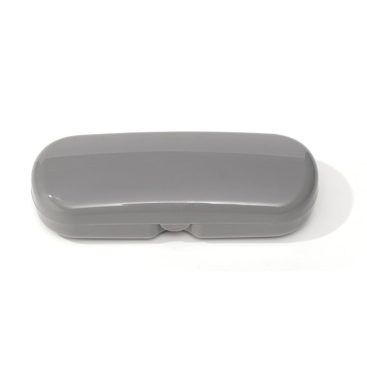Durable Eyewear Protective Case Stornfield