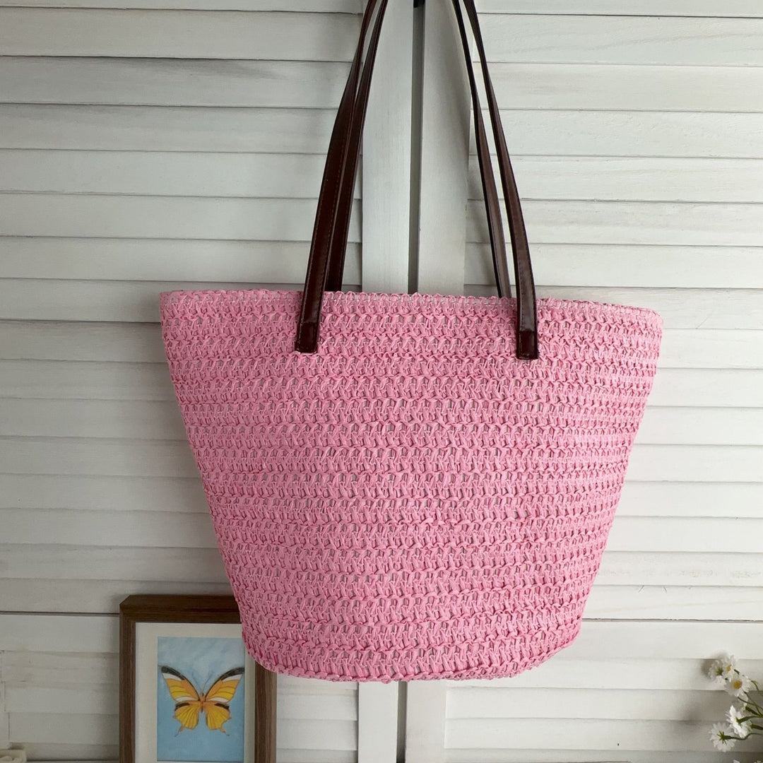 Beach bag Stornfield
