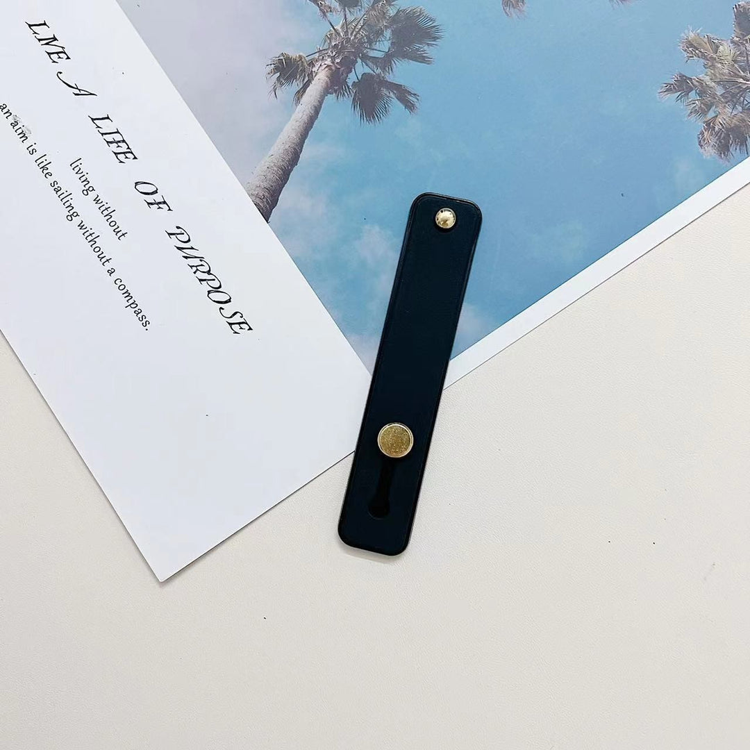 Versatile Bookmark Holder Stornfield