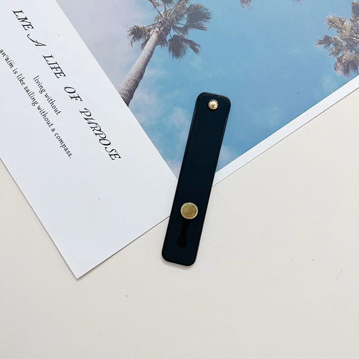 Versatile Bookmark Holder Stornfield