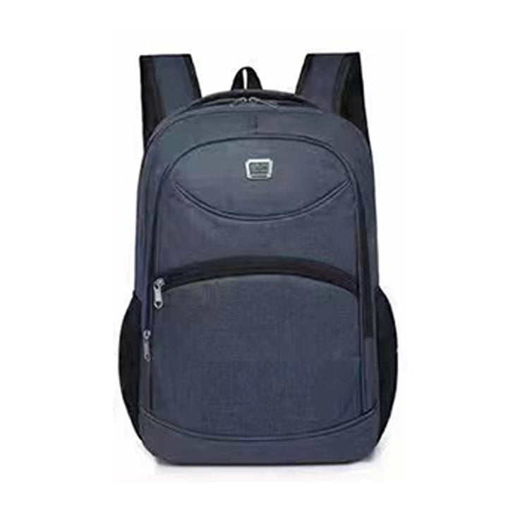 Ergonomic Travel Backpack Stornfield
