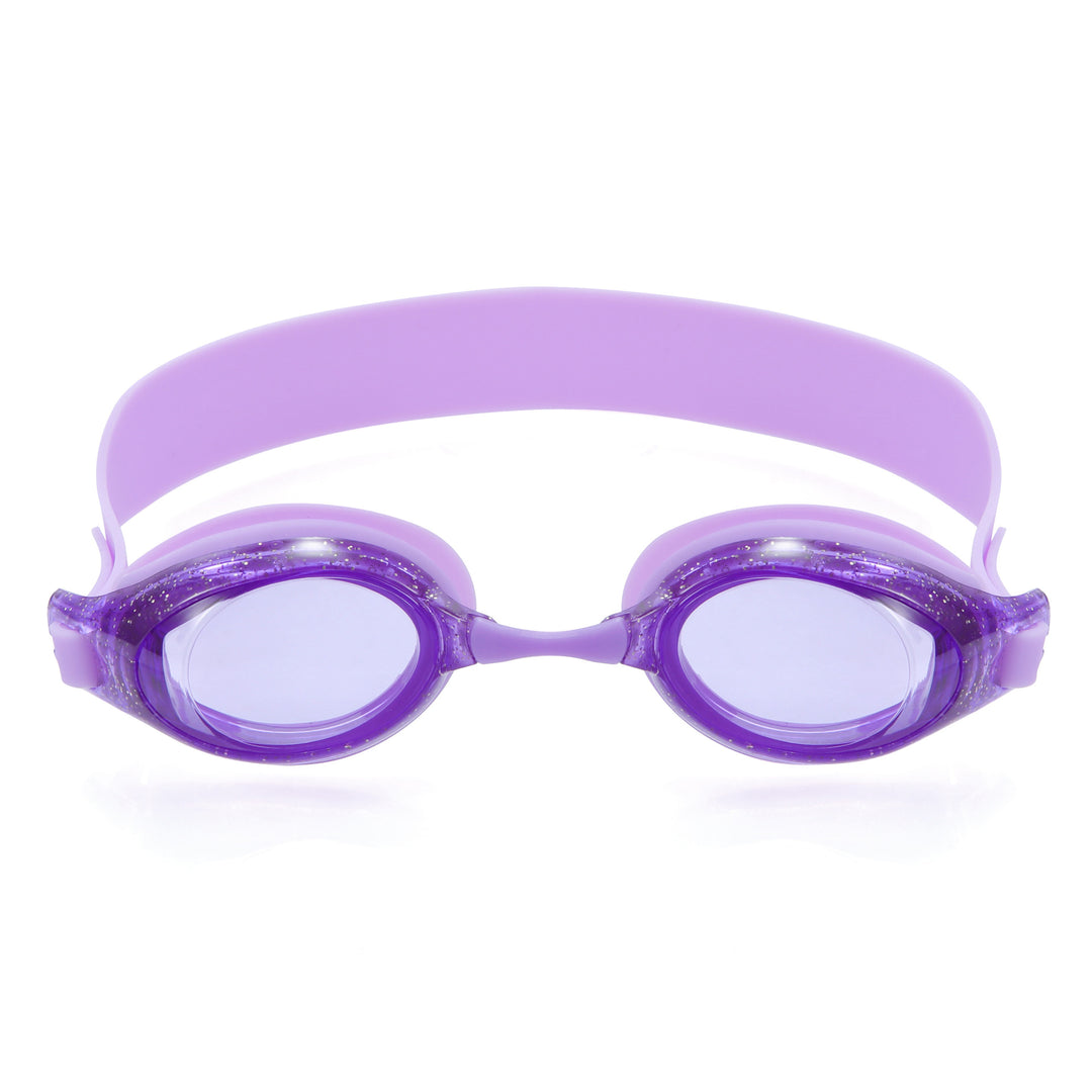 Swimming goggles Stornfield