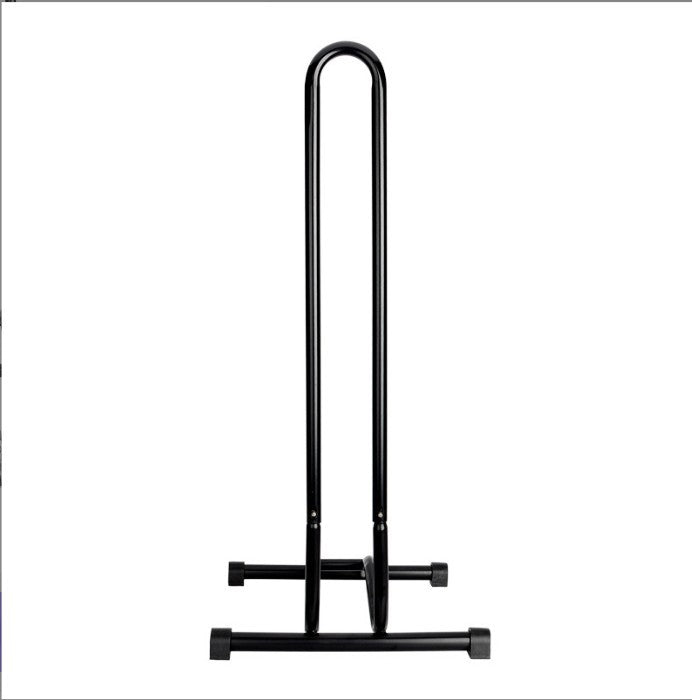 Heavy-Duty Bicycle Repair Stand Stornfield