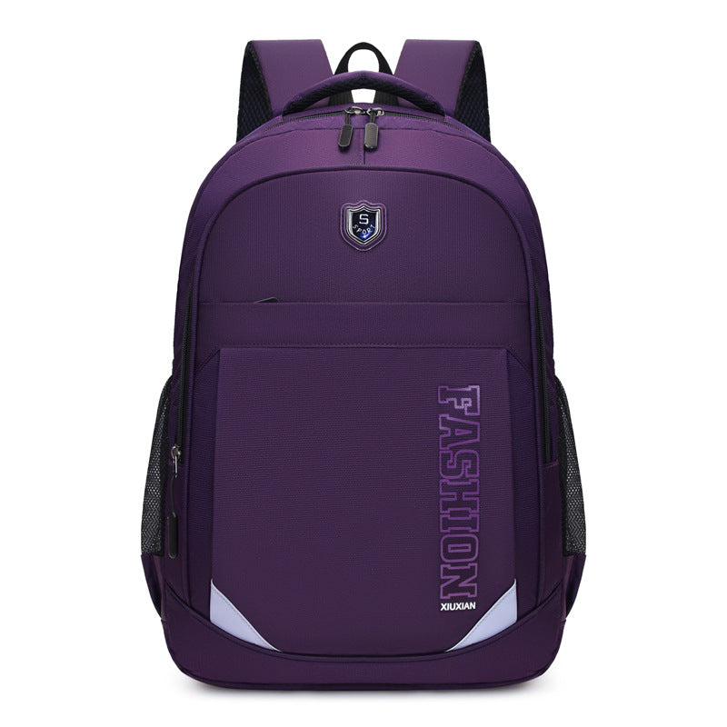 Multi-functional Travel Backpack Stornfield