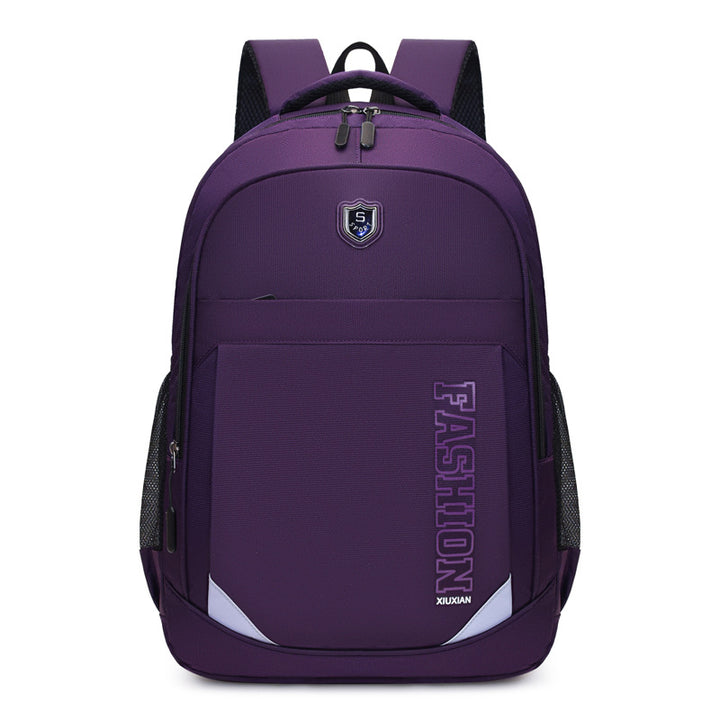 Multi-functional Travel Backpack Stornfield