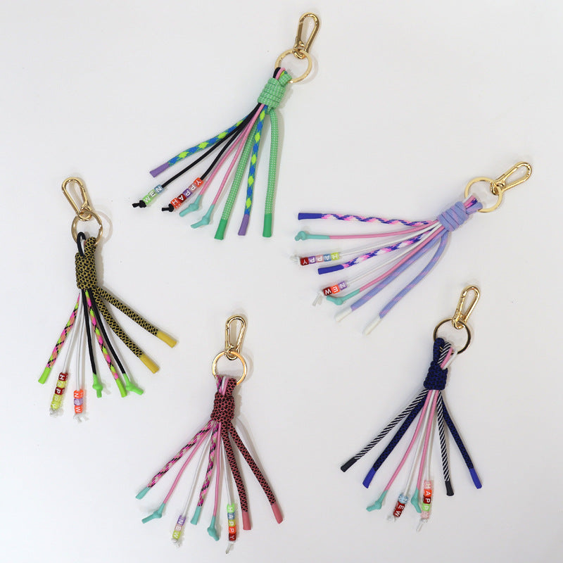 Keychain Stornfield