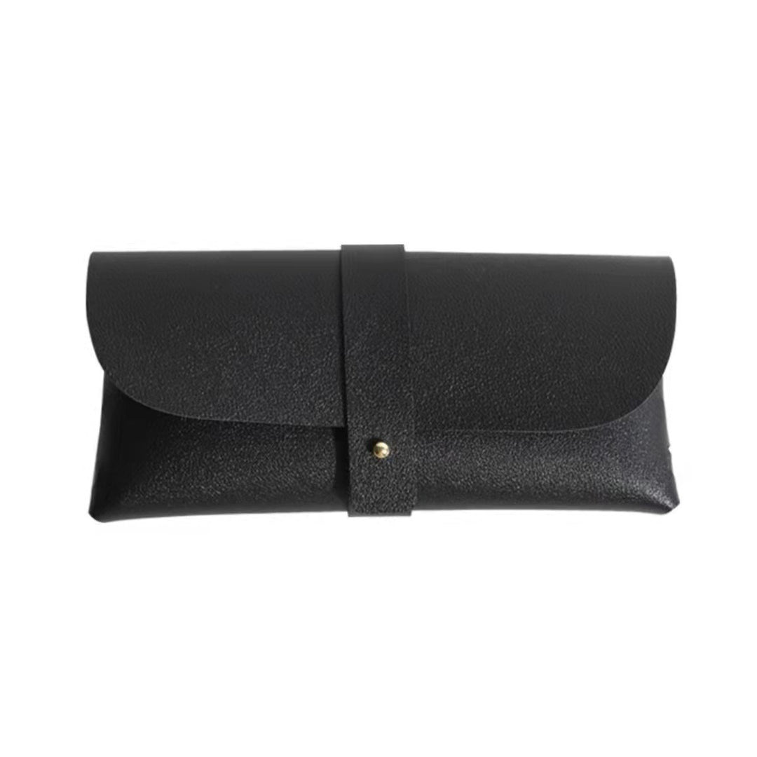 Ladies High Quality Sunglasses Stornfield
