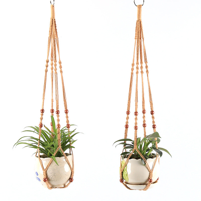 Plant Hanging Hanger Stornfield