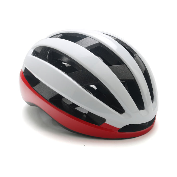 Lightweight Cycling Safety Helmet Stornfield