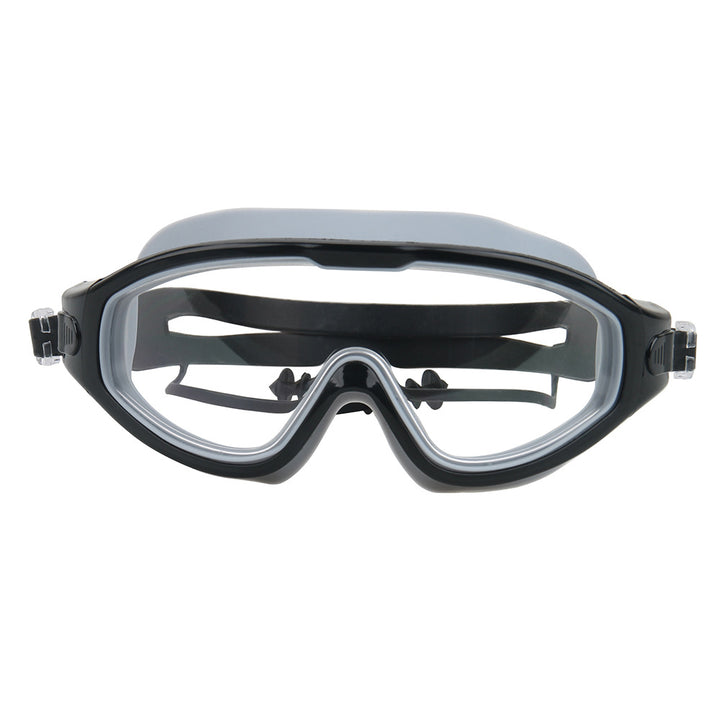 Swim cap Stornfield