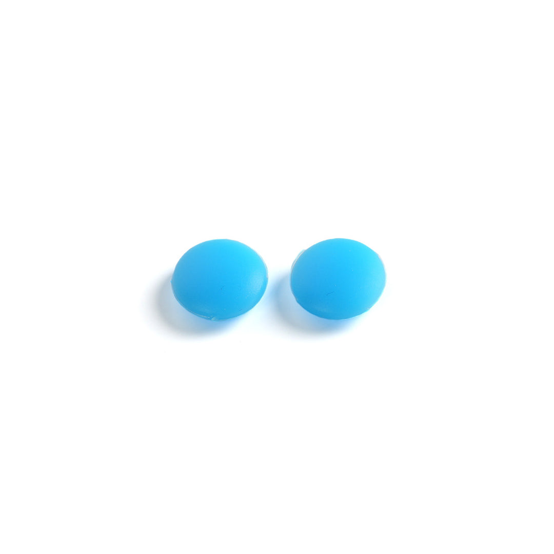 Silicone Nose Pads Stornfield