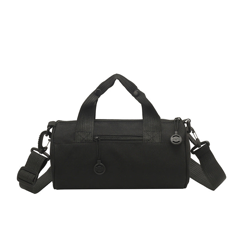 Lightweight Convertible Duffle