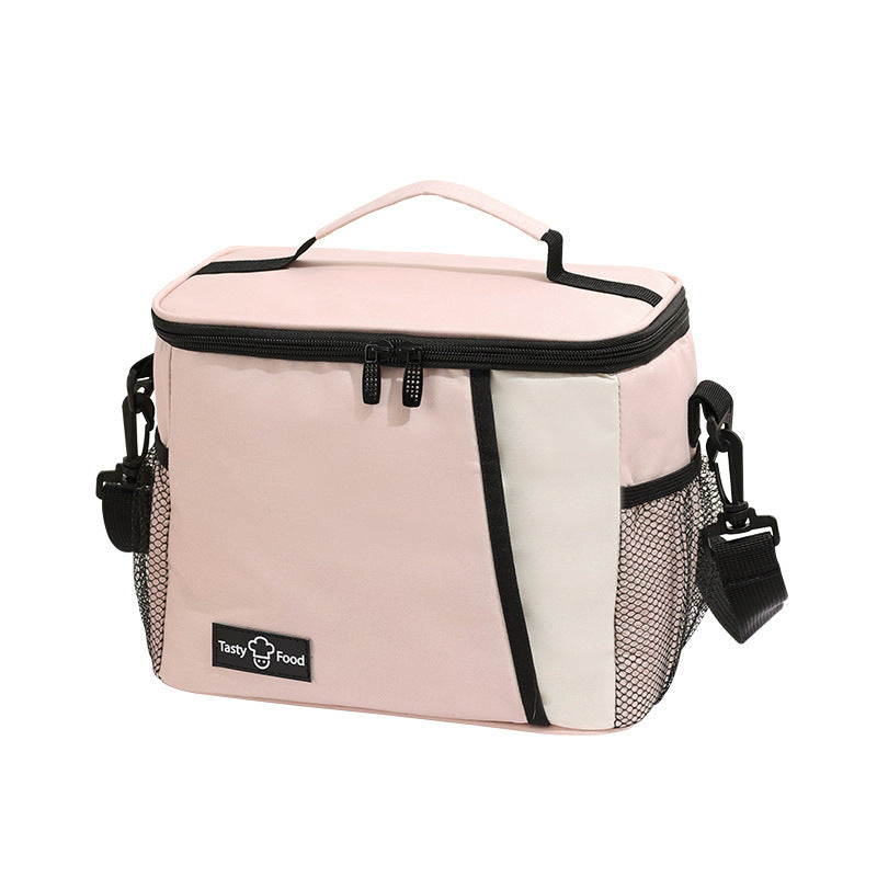 Insulated Lunch Cooler Bag Stornfield