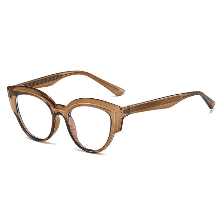 Ladies Sunglasses Stornfield