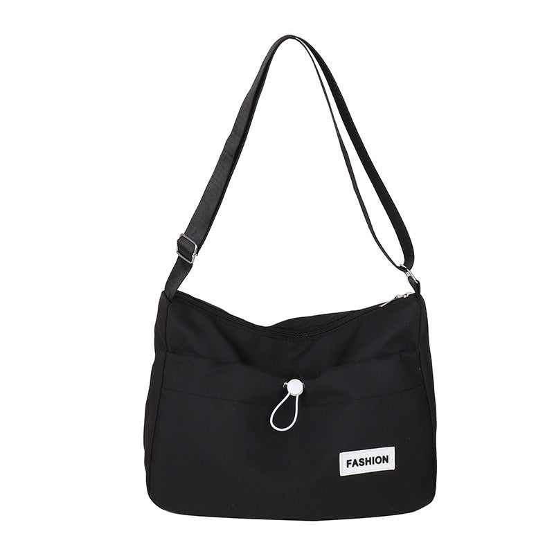 WoStylish Everyday Sling Bag Stornfield