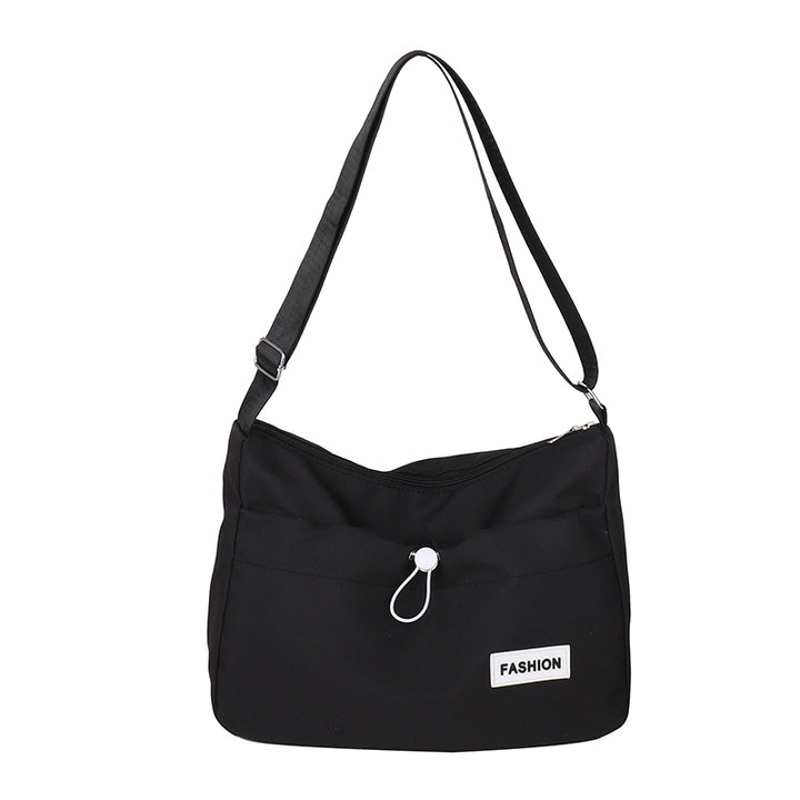 WoStylish Everyday Sling Bag Stornfield
