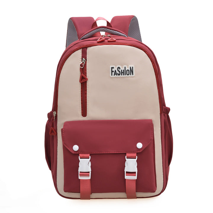 Multi-Function Backpack Stornfield
