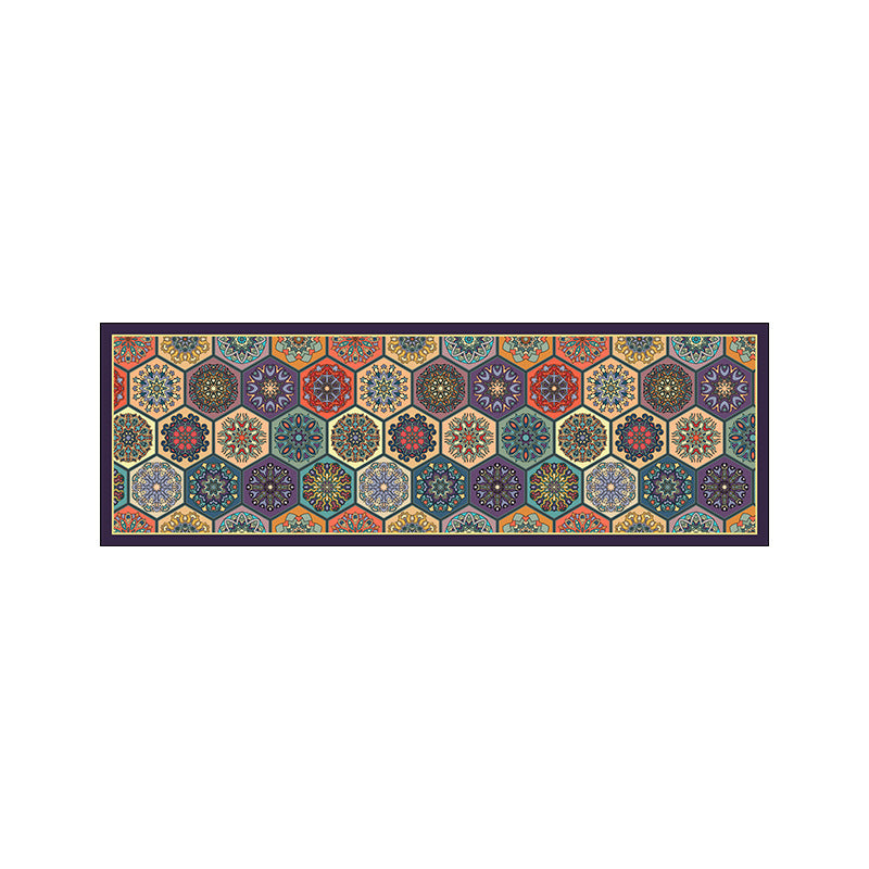 Kitchen Comfort Stornfield