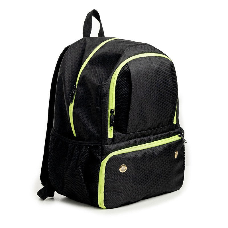 Multi-Functional Sports Backpack Stornfield