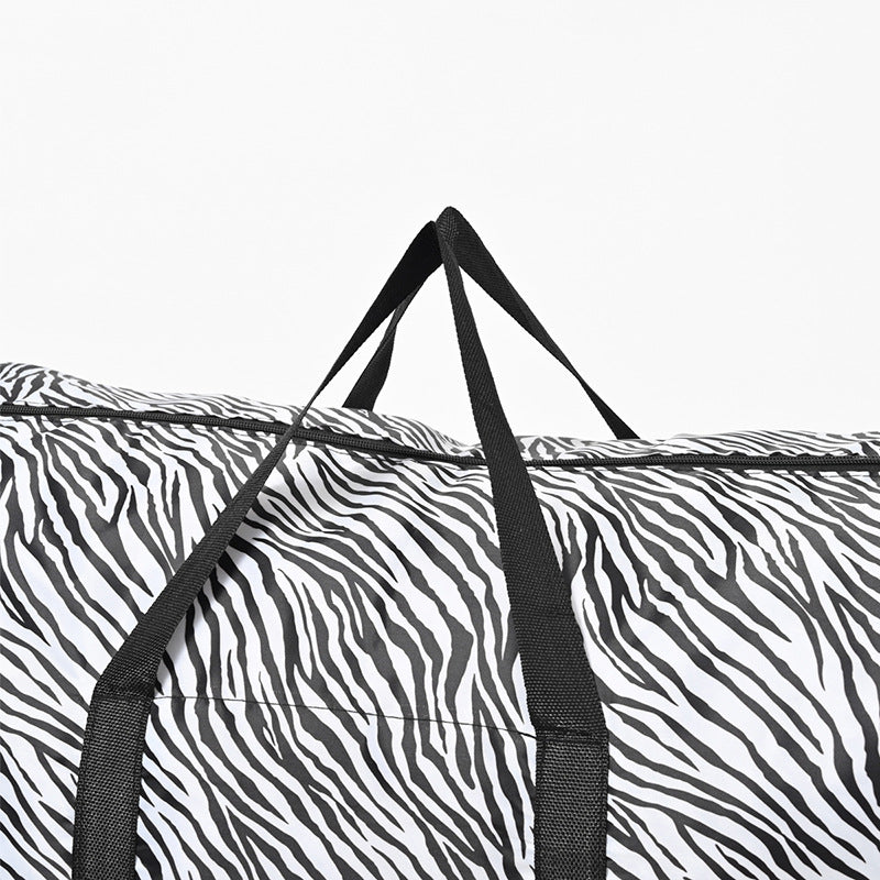 Stylish Oversized Travel Duffle Bag Stornfield