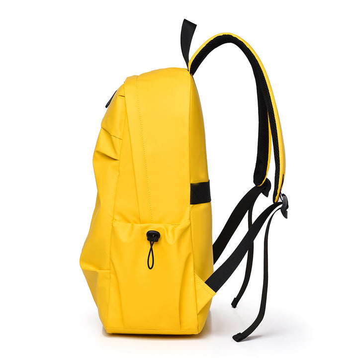 Lightweight Urban Backpack Stornfield