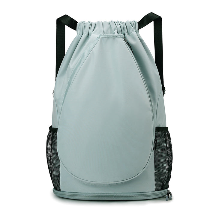 Drawstring Backpack Stornfield