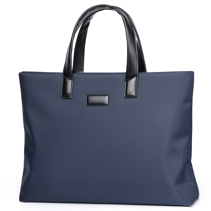 Premium Office Tote Stornfield