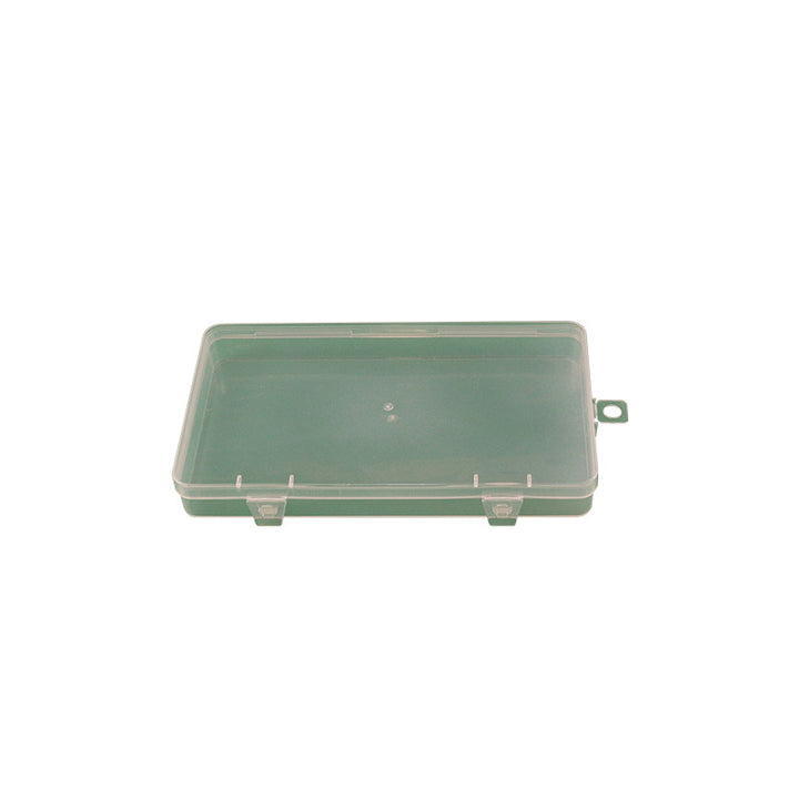 Durable Clear Storage Case Stornfield