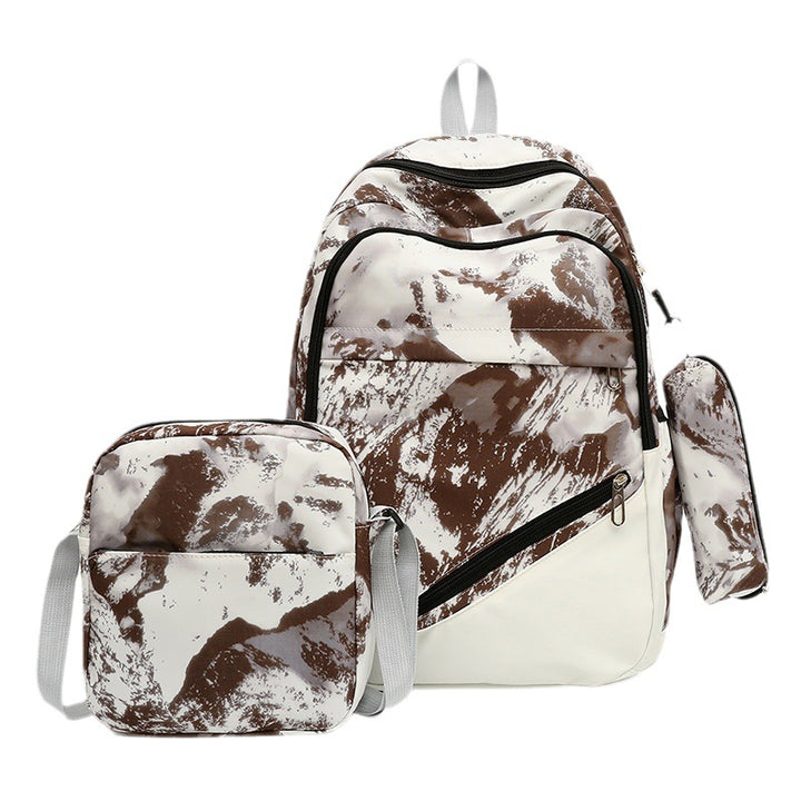 Backpack Set Stornfield