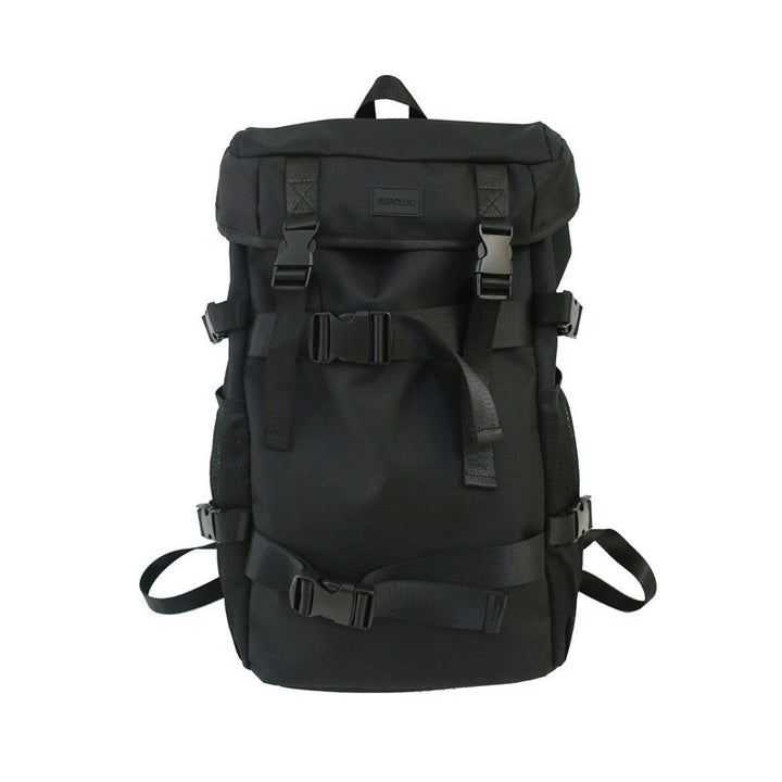 Versatile backpack Stornfield