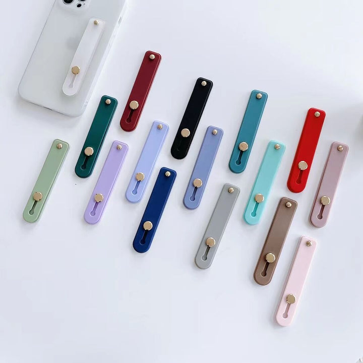 Unique Bookmark Holder Stornfield