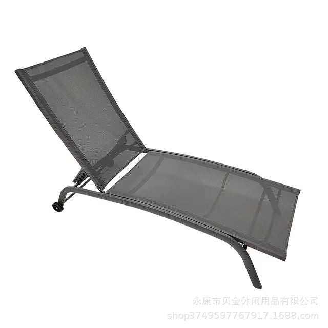 Recliner Stornfield