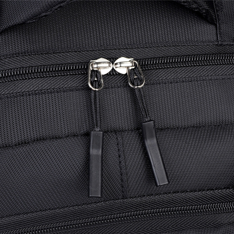 Modern Business Laptop Backpack Stornfield