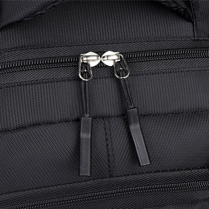 Modern Business Laptop Backpack Stornfield