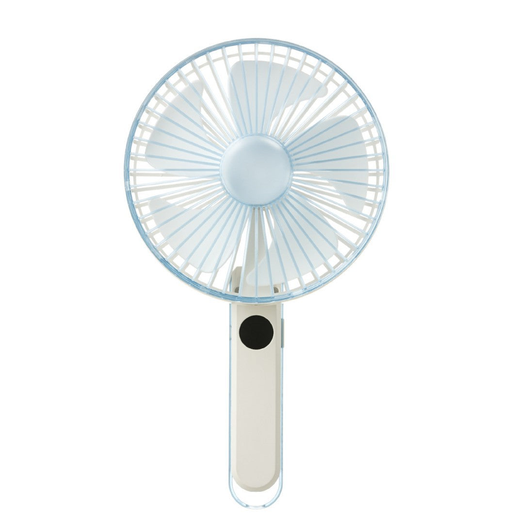 Unisex portable Mini Fan Stornfield