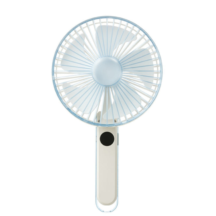 Unisex portable Mini Fan Stornfield