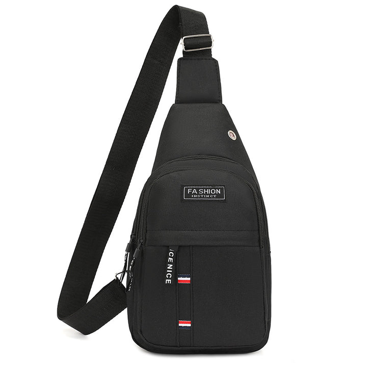 Versatile Sling Backpack Stornfield