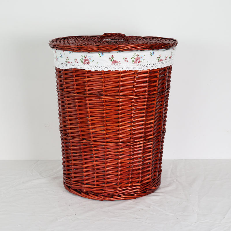 Ladies Laundry Basket Stornfield