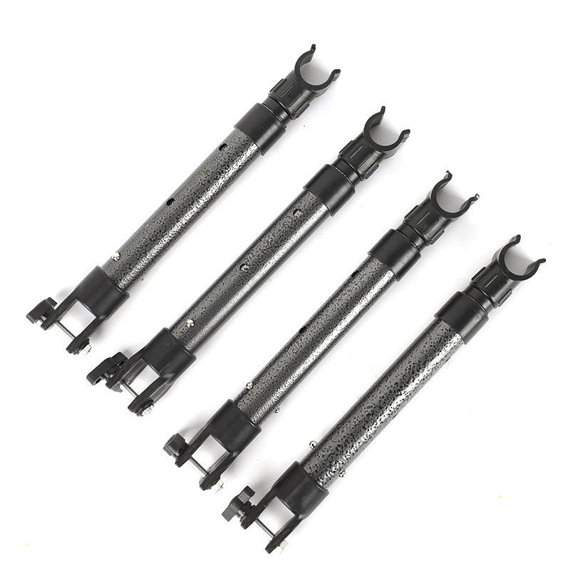 Adjustable Supports Stornfield