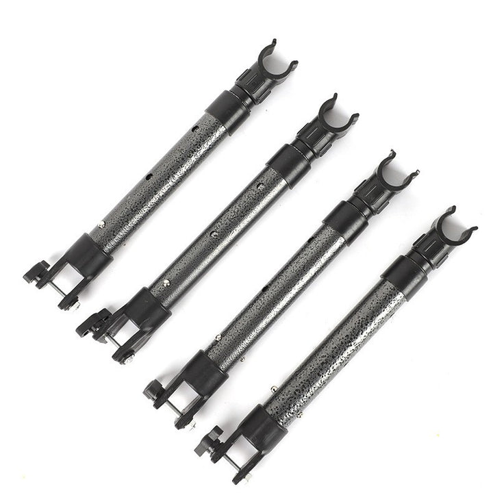 Adjustable Supports Stornfield