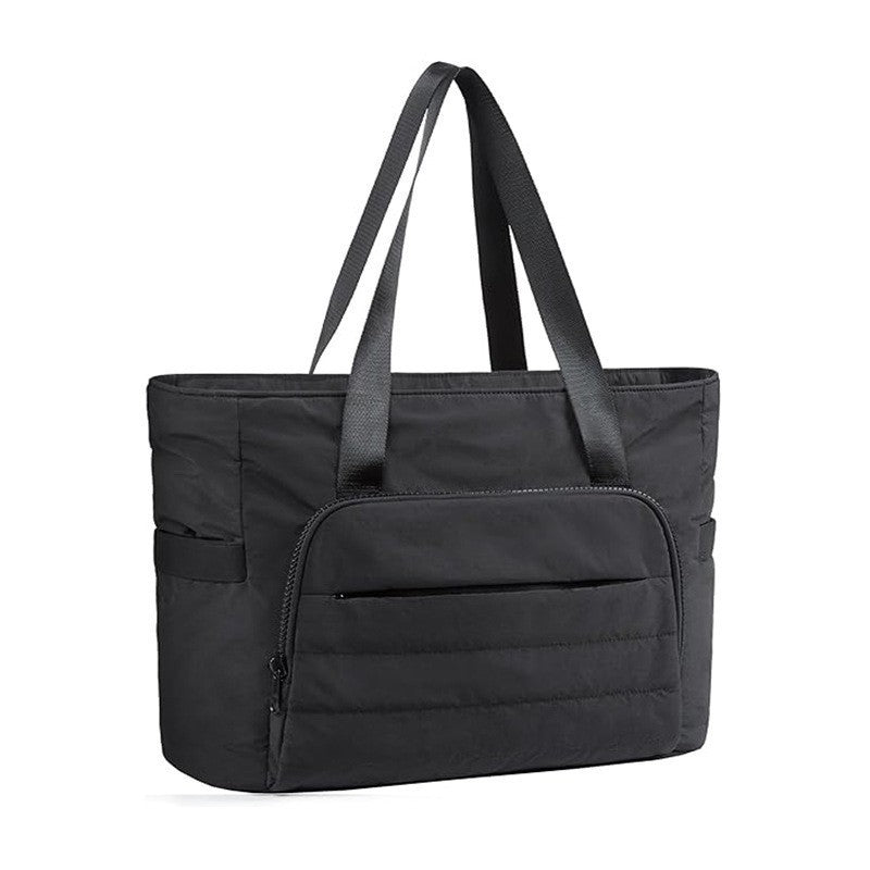 Practical and Stylish Tote Bag Stornfield
