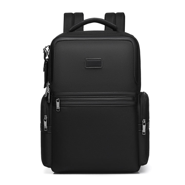 Professional Ergonomic Laptop Backpack Stornfield
