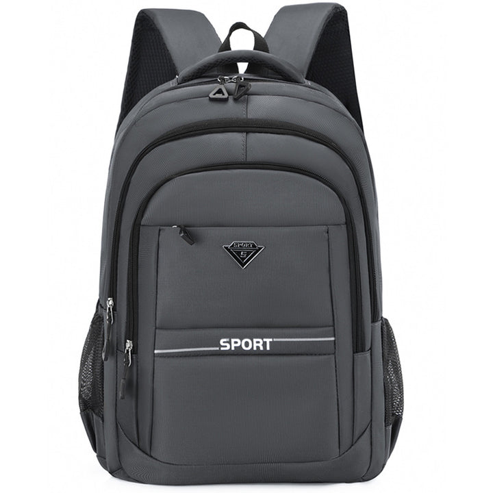 Multi-Functional Sports Backpack Stornfield