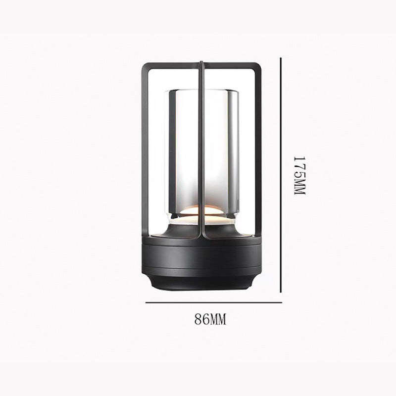 LED Lantern