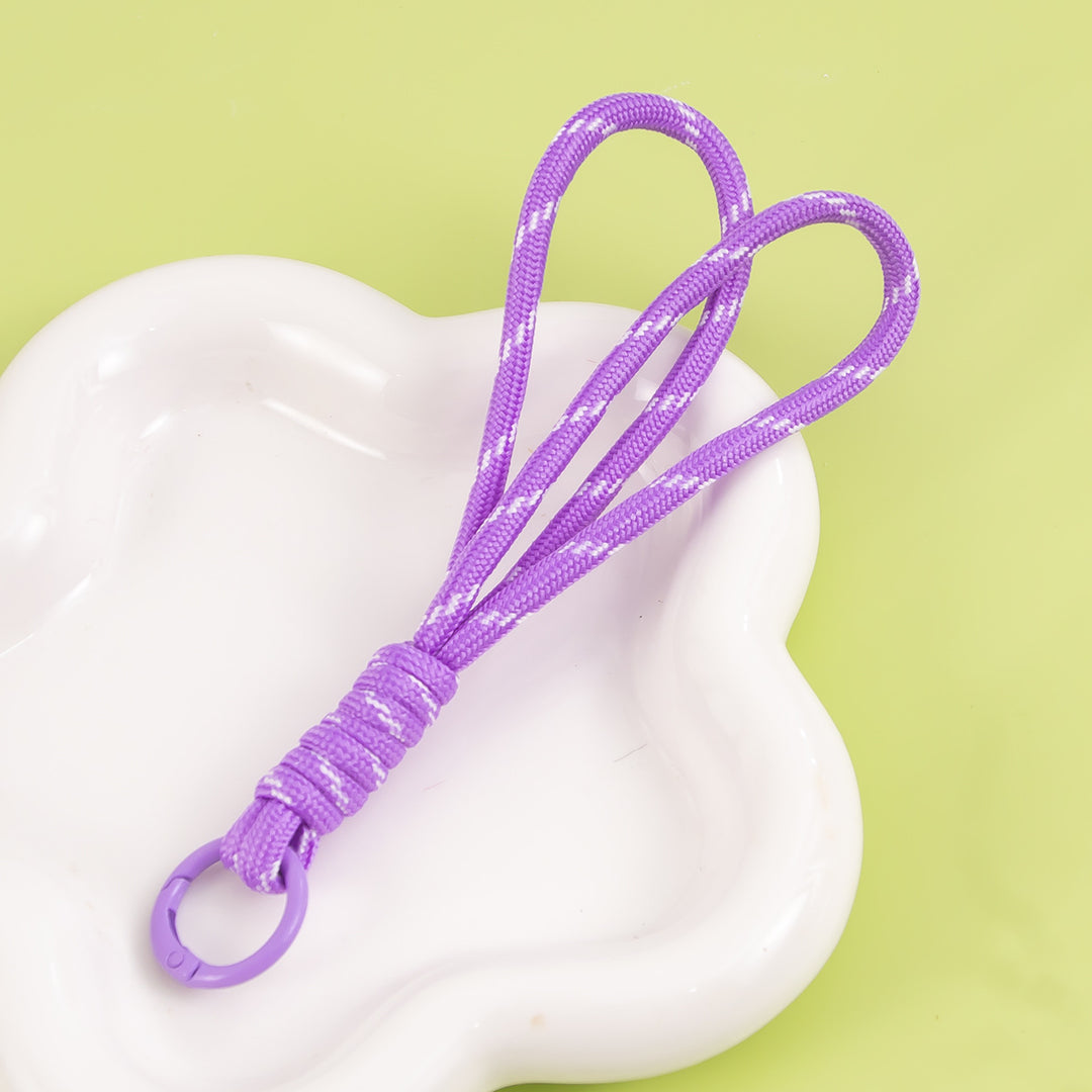 Multi-Functional Utility Clip Stornfield