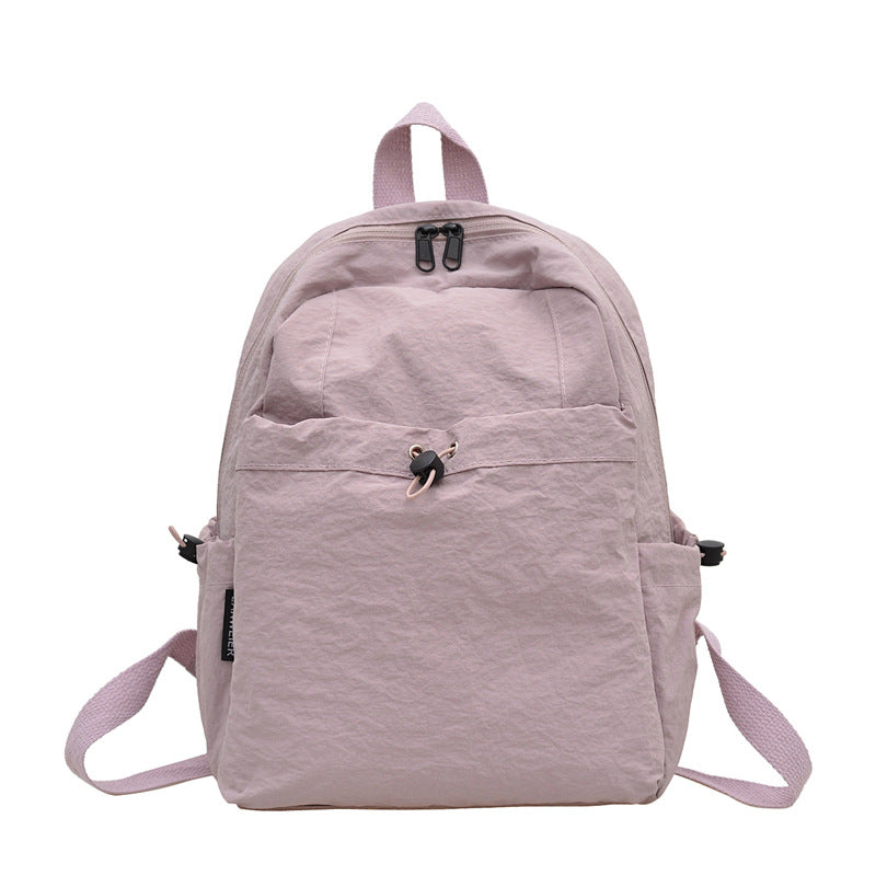 Lightweight Casual Backpack Stornfield