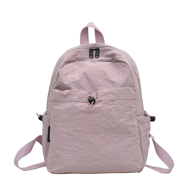 Lightweight Casual Backpack Stornfield