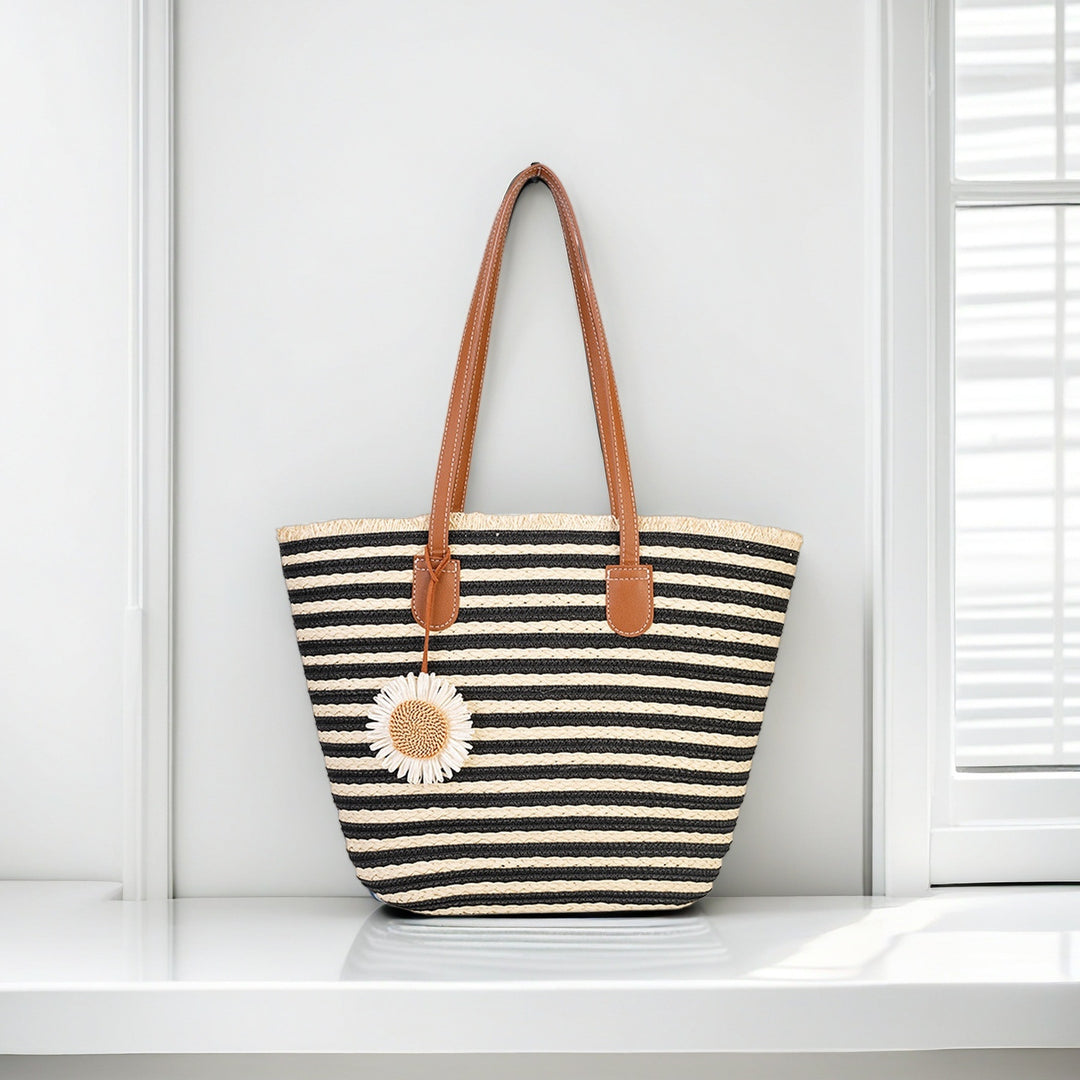 Beach bag Stornfield