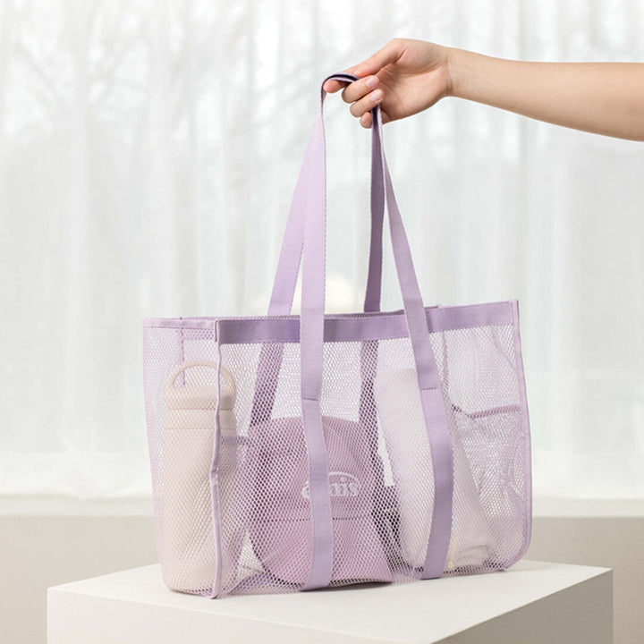 Net Shopping Bag Stornfield